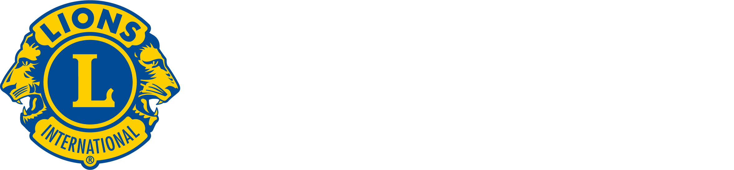 Lions Club Gandalys Gent